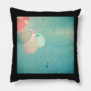 Float Away Pillow