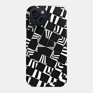 CHESS #1 Phone Case