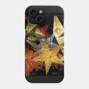 Star Bright Phone Case