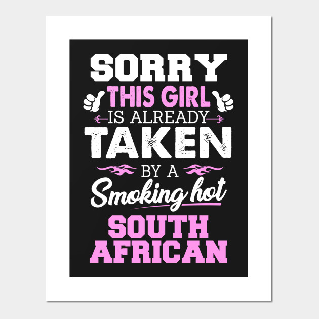 gift ideas for girlfriend south africa