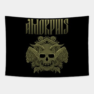 AMORPHIS BAND Tapestry