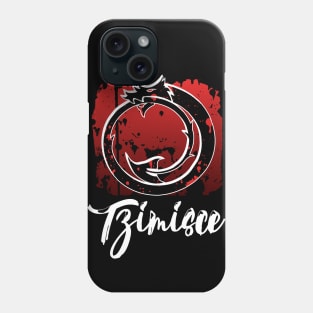 Tzimisce Darkness Phone Case