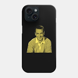 bob barker Phone Case