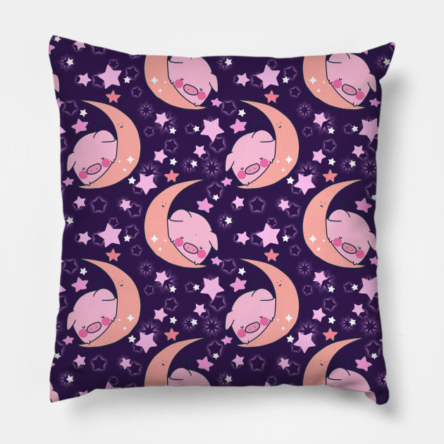 Photo cushions moonpig hotsell