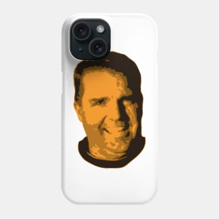 Neal  #NealWasHere Phone Case