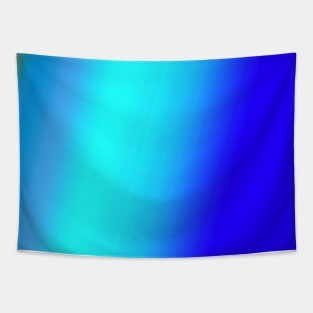 colorful abstract texture background pattern Tapestry