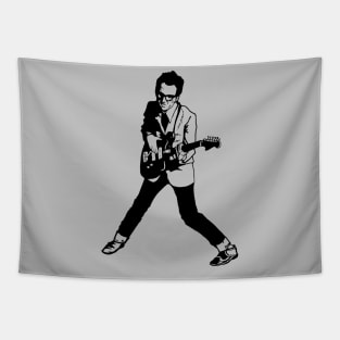 Elvis Costello Tapestry