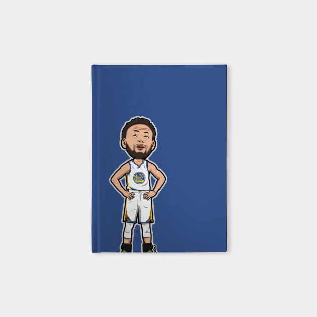 Steph Curry Cartoon / We hope you enjoy our growing collection of hd