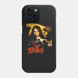 GAVE Phone Case