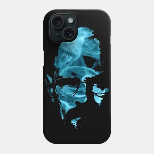 Heisenberg Phone Case