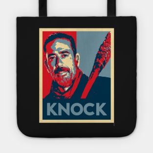 Negan v2 Tote