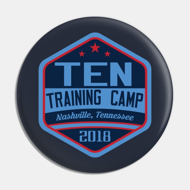 Football TRAINING CAMP Nashville, Tennessee! Pin by OffesniveLine