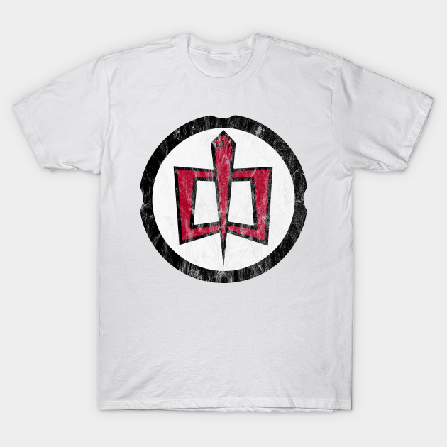 Greatest Hero - Greatest American Hero - T-Shirt