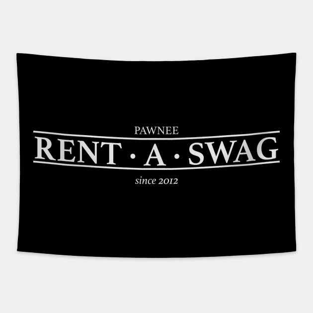 Rent Store Tapestry by nickbeta