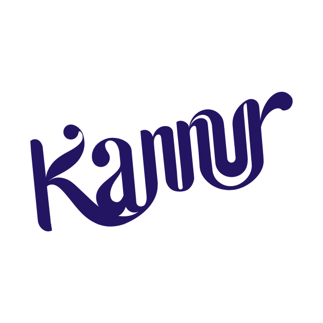 kannur by stupidpotato1