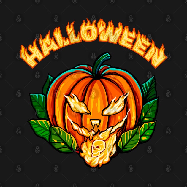 halloween collection vectors illustrations perfect merchandise by affane