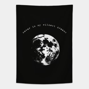 Dreams Tapestry