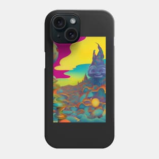 Art Phone Case