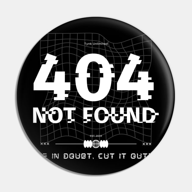 404 Pin by Vera design