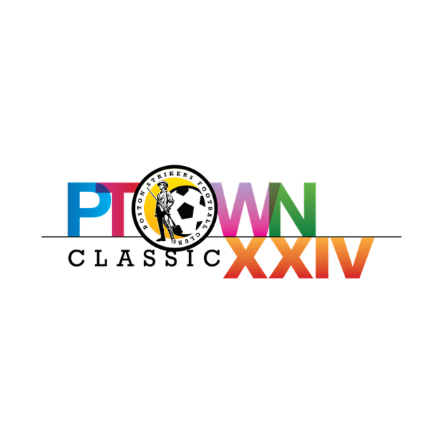 PTown Classic XXIV by BostonStrikers