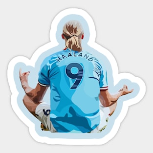 Julián Álvarez Name and Number Third Jersey Illustration - Man City  Sticker for Sale by Assiduous-Shop