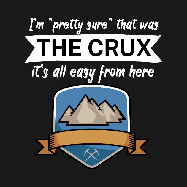 Im pretty sure that was the crux its all easy from here by maxcode