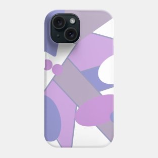 Happy fashion Phone Case