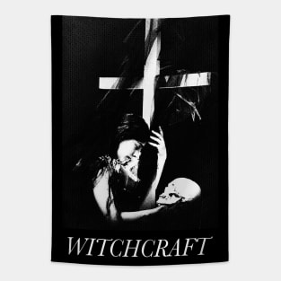 Wicca/Witchcraft †† Design Tapestry