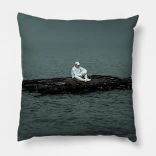 NF Hope Pillow