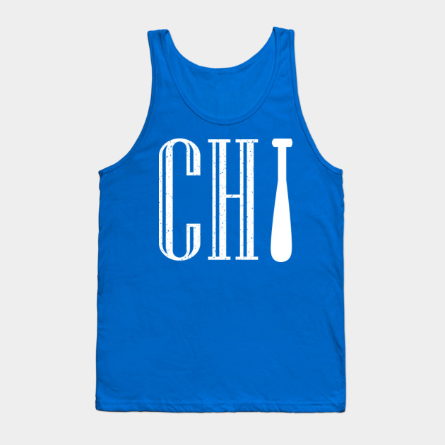 unique cubs shirts