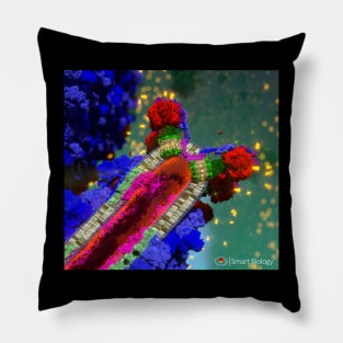 ATP Synthase Pillow