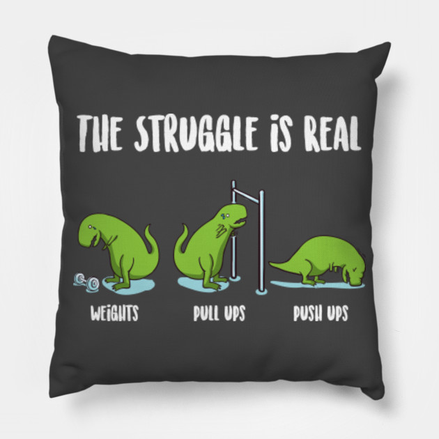 gifts for dinosaur lovers adults