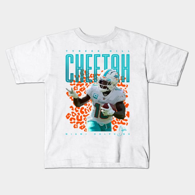 miami dolphins merchandise australia