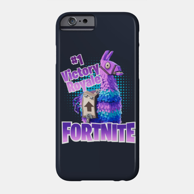 fortnite samsung s6 case fortnite samsung s6 case