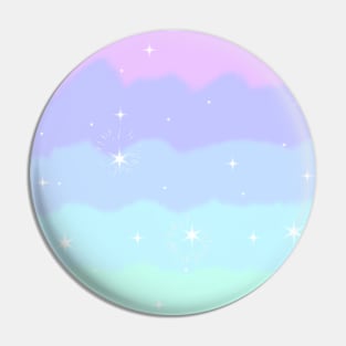 Pastel Wallpaper Pin