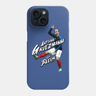 Take The L Phone Case