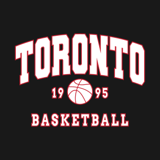 Toronto Raptors T-Shirt