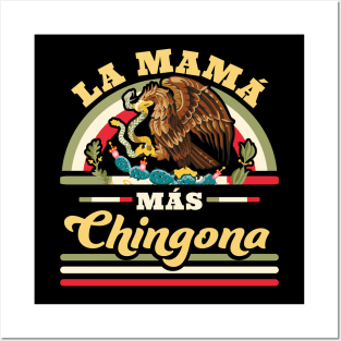LA Mexican Svg for Printing mexican Shirt Png Mexican 