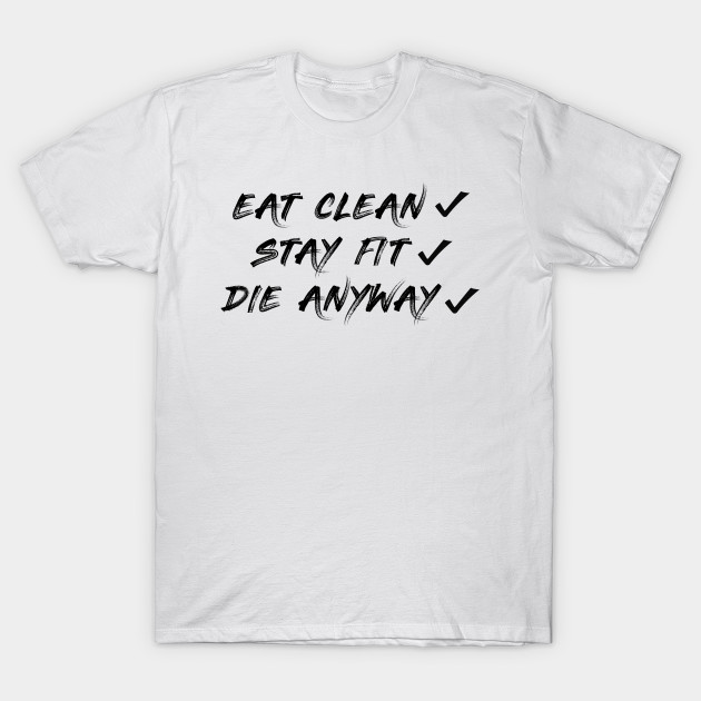 funny clean shirts