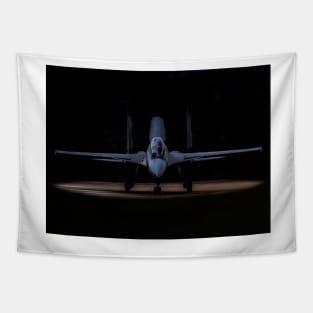 Indian Air Force SU30 Tapestry