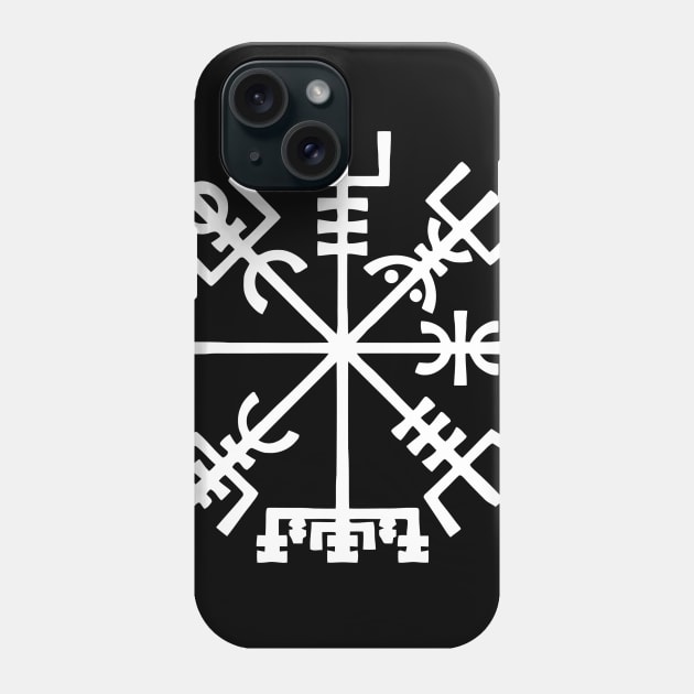 Chinese Calligraphy Funny Phone Case by Ramateeshop