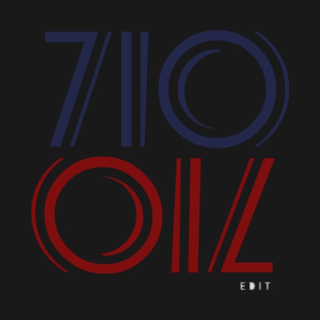 710 OIL by edit by Edit1