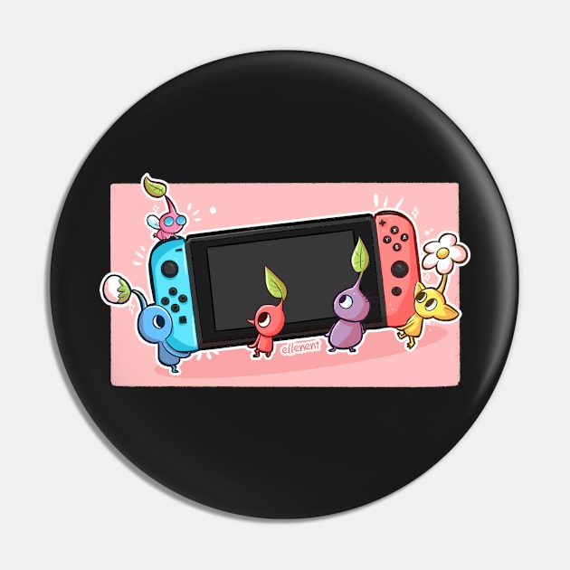 Pin on Game Aesthetic