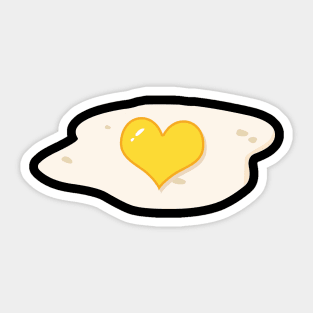 Free: Fried egg sandwich png sticker