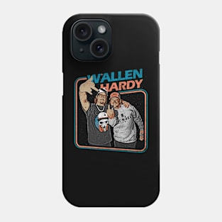 Country Best friend Phone Case