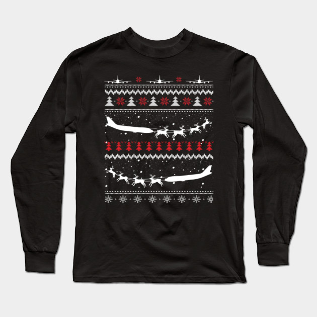 Funny Santa Merry Christmas T Shirt Funny Xmas Shirt Funny Santa Merry Christmas Funny Xmas Long Sleeve T Shirt Teepublic