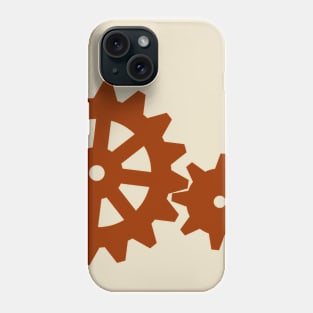 Gadgeteer Phone Case