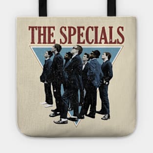 Specials/musical/ska/12 Tote