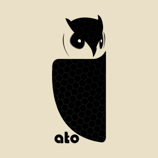 ato T-Shirt