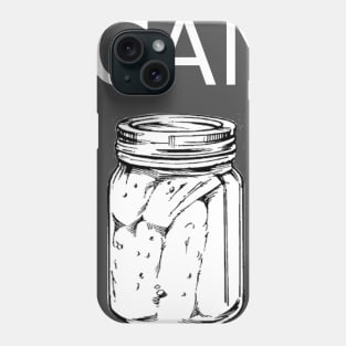 iCAN Phone Case